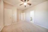 4809 Witten Park Way - Photo 27