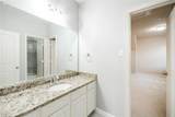 4809 Witten Park Way - Photo 28