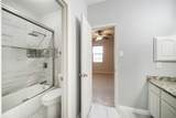 4809 Witten Park Way - Photo 29