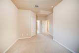 4809 Witten Park Way - Photo 30