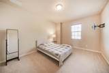 4809 Witten Park Way - Photo 31