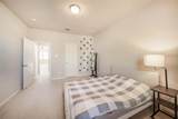 4809 Witten Park Way - Photo 32