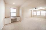 4809 Witten Park Way - Photo 34