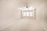 4809 Witten Park Way - Photo 35