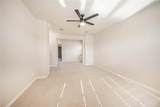 4809 Witten Park Way - Photo 36