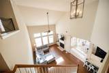 4809 Witten Park Way - Photo 37