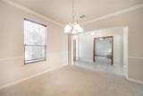 4809 Witten Park Way - Photo 4