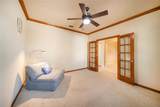 4809 Witten Park Way - Photo 6