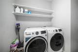 4809 Witten Park Way - Photo 8