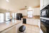 4809 Witten Park Way - Photo 9