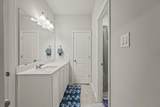 3217 Flowering Peach Drive - Photo 18