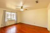 2605 Lakeway Drive - Photo 10