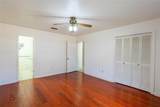 2605 Lakeway Drive - Photo 11