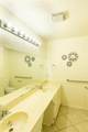 2605 Lakeway Drive - Photo 12