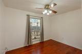 2605 Lakeway Drive - Photo 13