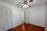 2605 Lakeway Drive - Photo 14
