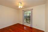2605 Lakeway Drive - Photo 15