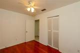 2605 Lakeway Drive - Photo 16