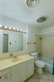 2605 Lakeway Drive - Photo 17