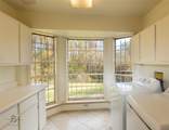 2605 Lakeway Drive - Photo 18