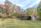 2605 Lakeway Drive - Photo 19
