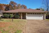 2605 Lakeway Drive - Photo 2