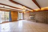 2605 Lakeway Drive - Photo 3