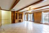 2605 Lakeway Drive - Photo 4