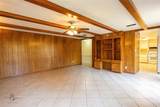 2605 Lakeway Drive - Photo 5