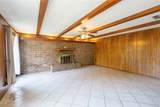 2605 Lakeway Drive - Photo 6
