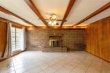 2605 Lakeway Drive - Photo 7