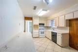 2605 Lakeway Drive - Photo 8