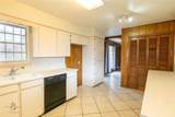 2605 Lakeway Drive - Photo 9
