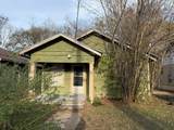 505 5th Street - Photo 1