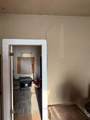 505 5th Street - Photo 10