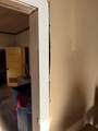 505 5th Street - Photo 11