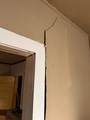 505 5th Street - Photo 12