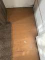 505 5th Street - Photo 13