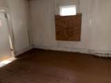 505 5th Street - Photo 14