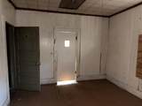 505 5th Street - Photo 15