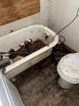 505 5th Street - Photo 16