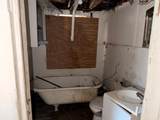 505 5th Street - Photo 17