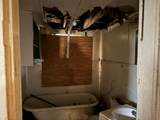 505 5th Street - Photo 18
