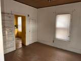 505 5th Street - Photo 19
