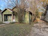 505 5th Street - Photo 2
