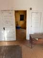 505 5th Street - Photo 20