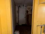 505 5th Street - Photo 21