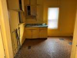 505 5th Street - Photo 22