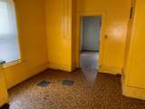 505 5th Street - Photo 23