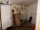 505 5th Street - Photo 24